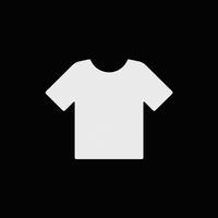 Crewneck  (COMING SOON)